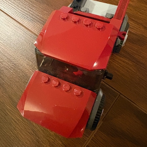 Assorted Lego - Picture 4 of 9